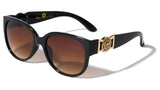 WOMEN'S FASHION SUNGLASSES......PRICES ARE PER DOZEN.