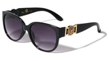 WOMEN'S FASHION SUNGLASSES......PRICES ARE PER DOZEN.