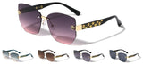 WOMEN'S FASHION SUNGLASSES......PRICES ARE PER DOZEN.