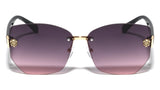 WOMEN'S FASHION SUNGLASSES......PRICES ARE PER DOZEN.