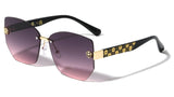 WOMEN'S FASHION SUNGLASSES......PRICES ARE PER DOZEN.