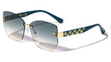 WOMEN'S FASHION SUNGLASSES......PRICES ARE PER DOZEN.