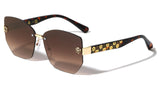 WOMEN'S FASHION SUNGLASSES......PRICES ARE PER DOZEN.