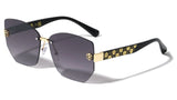 WOMEN'S FASHION SUNGLASSES......PRICES ARE PER DOZEN.