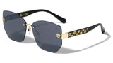 WOMEN'S FASHION SUNGLASSES......PRICES ARE PER DOZEN.