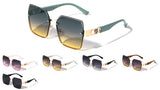 WOMEN'S FASHION SUNGLASSES......PRICES ARE PER DOZEN.