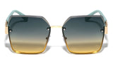 WOMEN'S FASHION SUNGLASSES......PRICES ARE PER DOZEN.