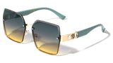 WOMEN'S FASHION SUNGLASSES......PRICES ARE PER DOZEN.