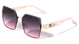 WOMEN'S FASHION SUNGLASSES......PRICES ARE PER DOZEN.