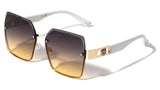 WOMEN'S FASHION SUNGLASSES......PRICES ARE PER DOZEN.