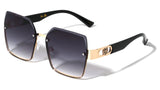 WOMEN'S FASHION SUNGLASSES......PRICES ARE PER DOZEN.