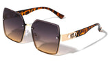 WOMEN'S FASHION SUNGLASSES......PRICES ARE PER DOZEN.