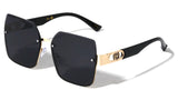 WOMEN'S FASHION SUNGLASSES......PRICES ARE PER DOZEN.