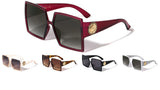 WOMEN'S FASHION SUNGLASSES......PRICES ARE PER DOZEN.