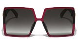 WOMEN'S FASHION SUNGLASSES......PRICES ARE PER DOZEN.