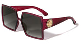 WOMEN'S FASHION SUNGLASSES......PRICES ARE PER DOZEN.