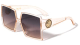 WOMEN'S FASHION SUNGLASSES......PRICES ARE PER DOZEN.