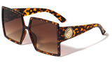 WOMEN'S FASHION SUNGLASSES......PRICES ARE PER DOZEN.