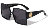 WOMEN'S FASHION SUNGLASSES......PRICES ARE PER DOZEN.