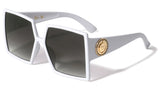 WOMEN'S FASHION SUNGLASSES......PRICES ARE PER DOZEN.