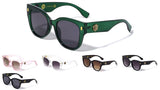 WOMEN'S FASHION SUNGLASSES......PRICES ARE PER DOZEN.