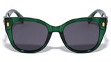 WOMEN'S FASHION SUNGLASSES......PRICES ARE PER DOZEN.