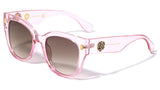 WOMEN'S FASHION SUNGLASSES......PRICES ARE PER DOZEN.