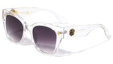 WOMEN'S FASHION SUNGLASSES......PRICES ARE PER DOZEN.