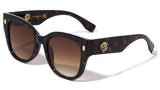 WOMEN'S FASHION SUNGLASSES......PRICES ARE PER DOZEN.