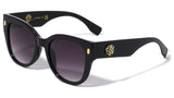 WOMEN'S FASHION SUNGLASSES......PRICES ARE PER DOZEN.