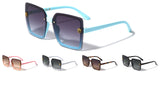 WOMEN'S FASHION SUNGLASSES......PRICES ARE PER DOZEN.