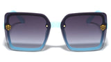 WOMEN'S FASHION SUNGLASSES......PRICES ARE PER DOZEN.