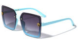 WOMEN'S FASHION SUNGLASSES......PRICES ARE PER DOZEN.