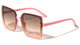 WOMEN'S FASHION SUNGLASSES......PRICES ARE PER DOZEN.