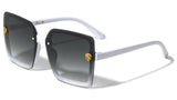 WOMEN'S FASHION SUNGLASSES......PRICES ARE PER DOZEN.