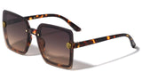 WOMEN'S FASHION SUNGLASSES......PRICES ARE PER DOZEN.