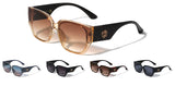 WOMEN'S FASHION SUNGLASSES......PRICES ARE PER DOZEN.