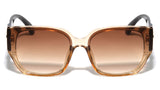 WOMEN'S FASHION SUNGLASSES......PRICES ARE PER DOZEN.