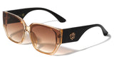 WOMEN'S FASHION SUNGLASSES......PRICES ARE PER DOZEN.