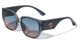 WOMEN'S FASHION SUNGLASSES......PRICES ARE PER DOZEN.