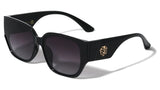 WOMEN'S FASHION SUNGLASSES......PRICES ARE PER DOZEN.