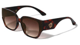 WOMEN'S FASHION SUNGLASSES......PRICES ARE PER DOZEN.