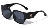 WOMEN'S FASHION SUNGLASSES......PRICES ARE PER DOZEN.