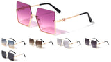 WOMEN'S FASHION SUNGLASSES......PRICES ARE PER DOZEN.