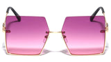 WOMEN'S FASHION SUNGLASSES......PRICES ARE PER DOZEN.