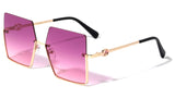 WOMEN'S FASHION SUNGLASSES......PRICES ARE PER DOZEN.