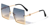 WOMEN'S FASHION SUNGLASSES......PRICES ARE PER DOZEN.