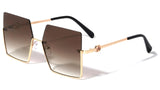 WOMEN'S FASHION SUNGLASSES......PRICES ARE PER DOZEN.