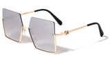 WOMEN'S FASHION SUNGLASSES......PRICES ARE PER DOZEN.