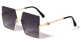 WOMEN'S FASHION SUNGLASSES......PRICES ARE PER DOZEN.